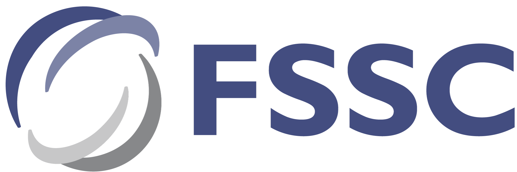 FSSC certification
