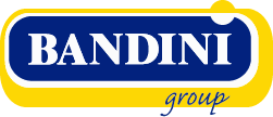 bandini-brand-logo logo