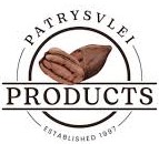 patrysvlei logo