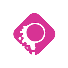 protech logo