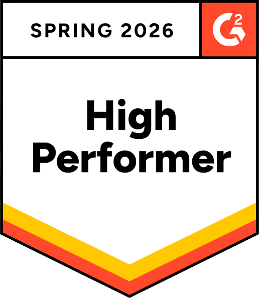 G2 Spring