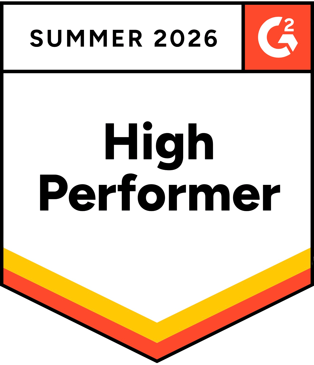 G2 Summer