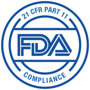 FDA
