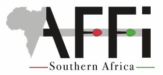 AFFI logo