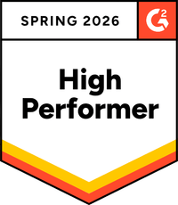 G2 Spring