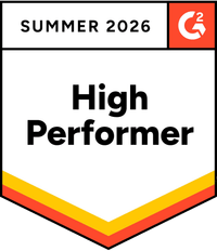 G2 Summer