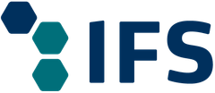 IFS certification
