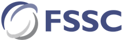 FSSC certification