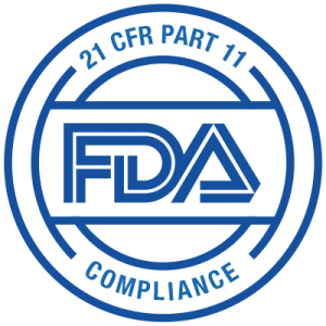 FDA