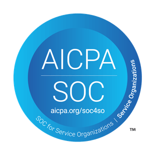 SOC 2