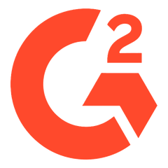 G2